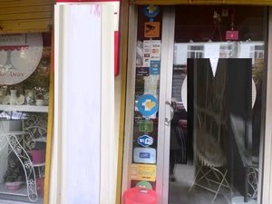 Сдается коммерческая площадь в Тбилиси, Ваке, Тбилиси