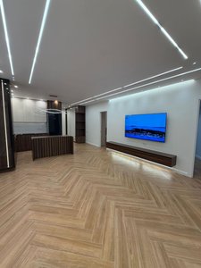 Mega City | 2+1 | 95 m2, Батуми — Сту комн.