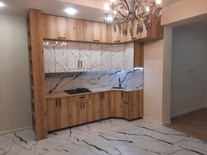Срочно продам квартиру 3+1  , Батуми — 3+1 комн.