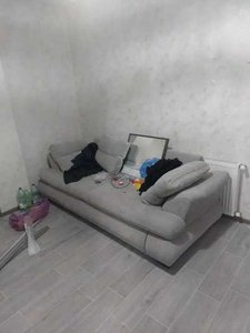 1+1 в районе Глдани, Тбилиси — 1+1 комн.