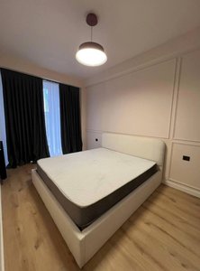 1+1 в Тбилиси Park Home Vake, Тбилиси — 1+1 комн.