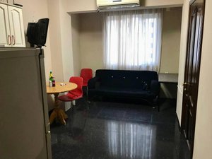 1+1 в районе с хорошей инфраструктурой, Батуми — 1+1 комн.