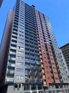 Nbj Panorama, Батуми