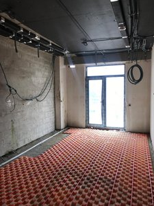 Удобная 1+1 в Старом городе, Батуми — 1+1 комн.