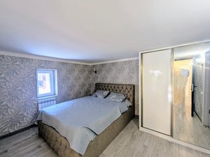 Квартира в сердце Старого Батуми, Батуми — 2+1 комн.