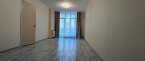 ЖК Boulevard Elegance, 1+1, 46,4 кв.м, Батуми — 1+1 комн.