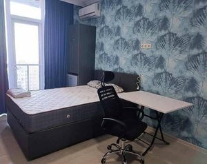 студия в жк Guru residence, Батуми — Сту комн.