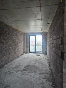 2+1 на улице 26 мая, Батуми — 2+1 комн.