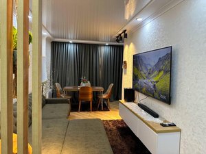 1+1 в Batumi View, Батуми — 1+1 комн.