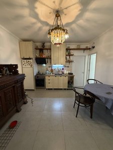 2+1 apartments, Vake, Тбилиси — 2+1 комн.