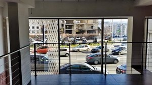 Продается коммерческая площадь в Тбилиси, Сабуртало, Тбилиси
