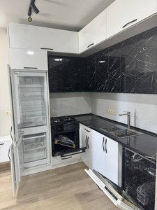 1+1 в White House, Батуми — 1+1 комн.