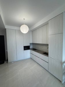 1+1 рядом с Grand Mall, Батуми — 1+1 комн.