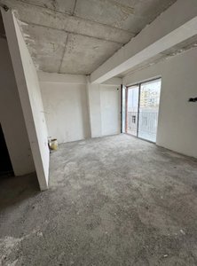 Apartment for sale in Varketili on Z.Chachua Street, Тбилиси — 1+1 комн.