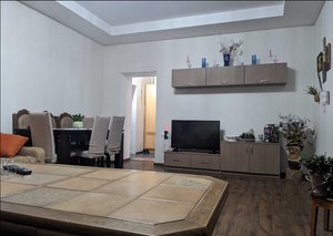 Apartment for sale in Gldani on Sarajishvili Avenue., Тбилиси — 3+1 комн.