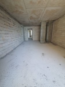 Студия рядом с Метросити, Батуми — Сту комн.