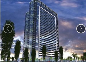 2+1 в ЖК Horizon Grand Residence , Батуми — 2+1 комн.