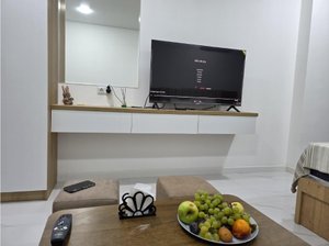 Срочно продаётся студия., Батуми — Сту комн.