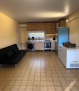 Продажа дома в Чакви, Батуми — 3+1 комн.