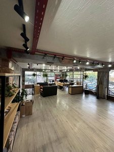  коммерческое помещение в Батуми , Батуми
