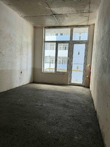 1+1 в комплексе New Boulevard residence , Батуми — 1+1 комн.