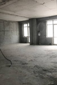 Продаётся двухуровневая квартира в Старом Батуми, Батуми — 4+ комн.