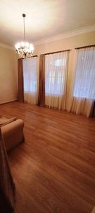 Сдается офисная площадь в Тбилиси, Ваке, Тбилиси