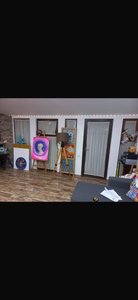 Квартира на ул. Тавдадебули, 11, Батуми — Сту комн.