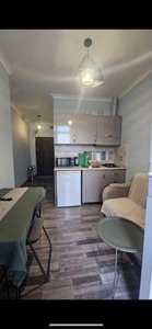 Студия с отдельной спальней в старом Батуми!, Батуми