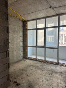 Квартира в ДС Молл, Батуми — 2+1 комн.