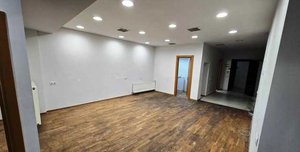 Сдается офисная площадь в Тбилиси, Мтацминда-Сололаки, Тбилиси
