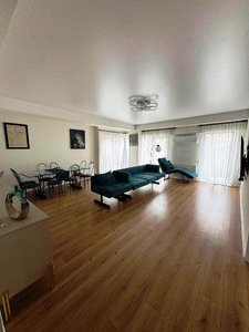 Продается квартира в Тбилиси, Сабуртало, Тбилиси — 2+1 комн.