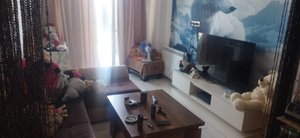 1+1 в в Архи Исани, Тбилиси — 1+1 комн.