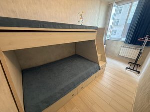 2+1 Рядом с Орби, Батуми — 2+1 комн.