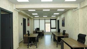 Сдается офисная площадь в Крцаниси, Тбилиси, Тбилиси