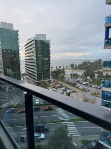 1+1 в Bat Towers, Батуми — 1+1 комн.