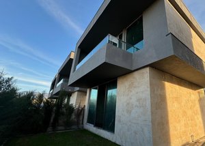 дом в Homex Village , Батуми — 2+1 комн.