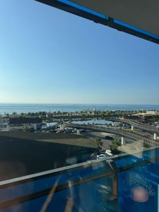 2+1 в Орби, Батуми — 2+1 комн.