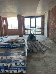 3+1 возле йокс, Батуми