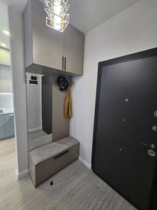 2+1 рядом с Метро сити, Батуми — 2+1 комн.