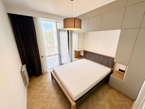 2+1 в Старом Батуми, Батуми — 2+1 комн.