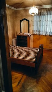 Продаётся уютная квартира в сердце Батуми!, Батуми — 2+1 комн.