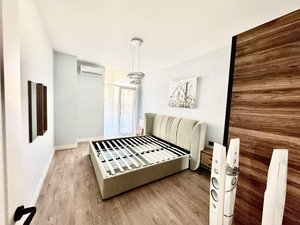 🏡 Продаётся 2+1 в доме Гумбати, Батуми — 2+1 комн.