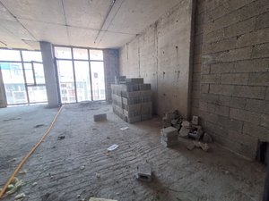 1+1 возле Метросити, Батуми — 1+1 комн.