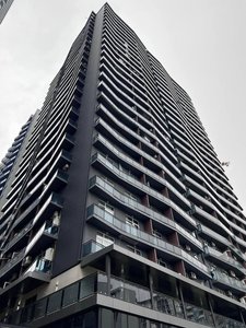 2+1 в NBG Tower, Батуми — 2+1 комн.