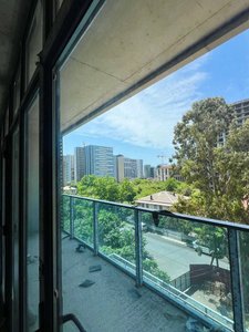 1+1 в La Batumi Familia , Батуми — 1+1 комн.