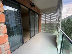 Apartment for sale in Vera on Rcheulishvili Street., Тбилиси — 1+1 комн.
