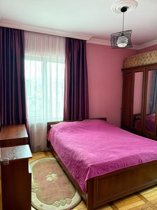 2+1 рядом с ТЦ Турса, Батуми — 2+1 комн.