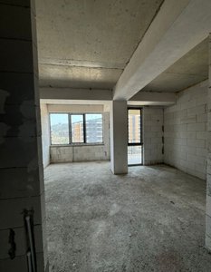 2+1 в ЖК Monolith Green City, Тбилиси — 2+1 комн.