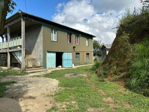  Частный дом с большим участком в Чакви, Батуми — 5+ комн.